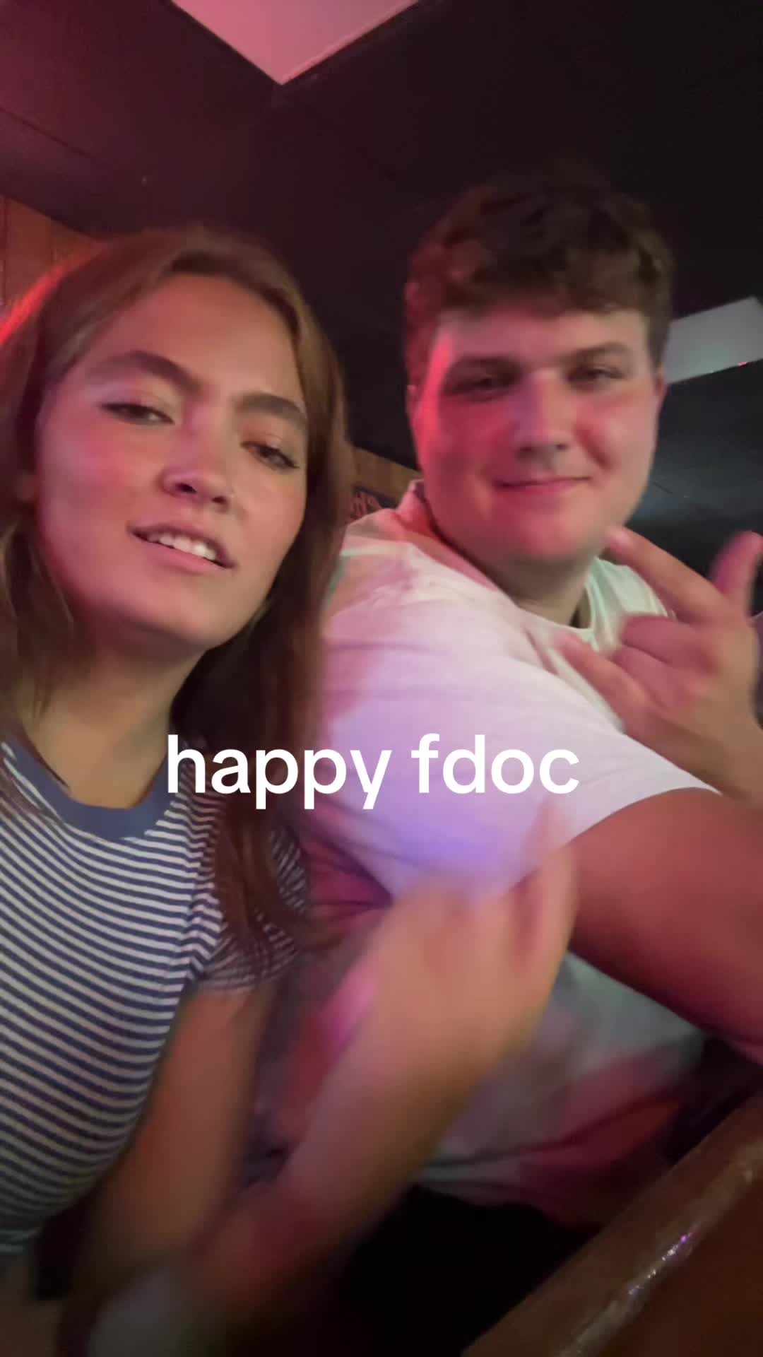 @😝
