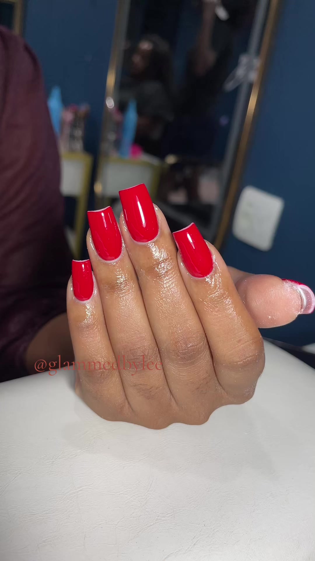 @glammed_by_lee