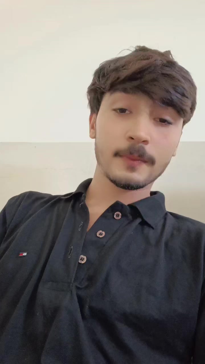 @JUNAID👀