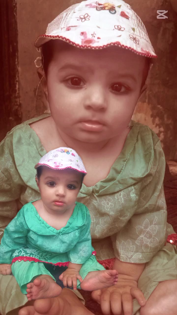@suniya malik
