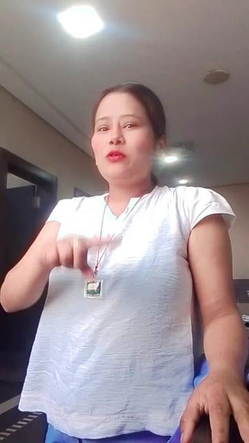 @Saritadc