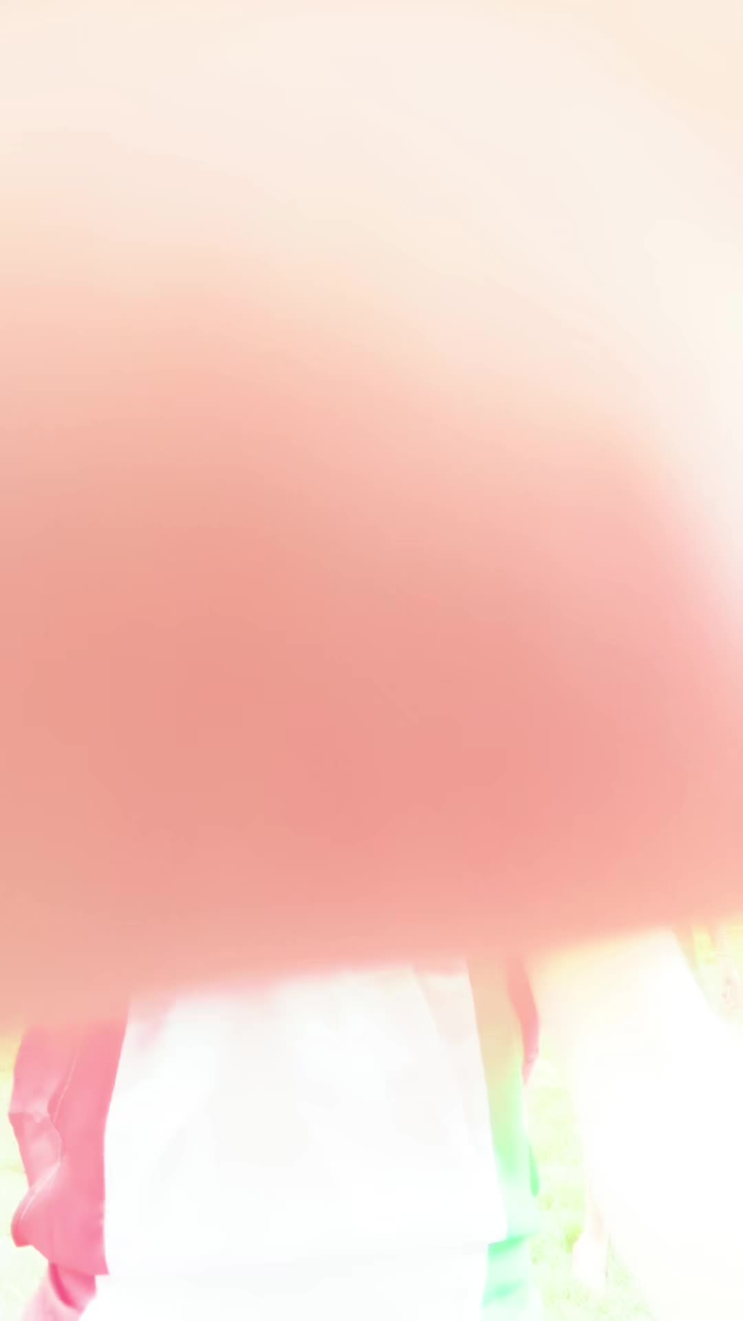 @viaslygirl85