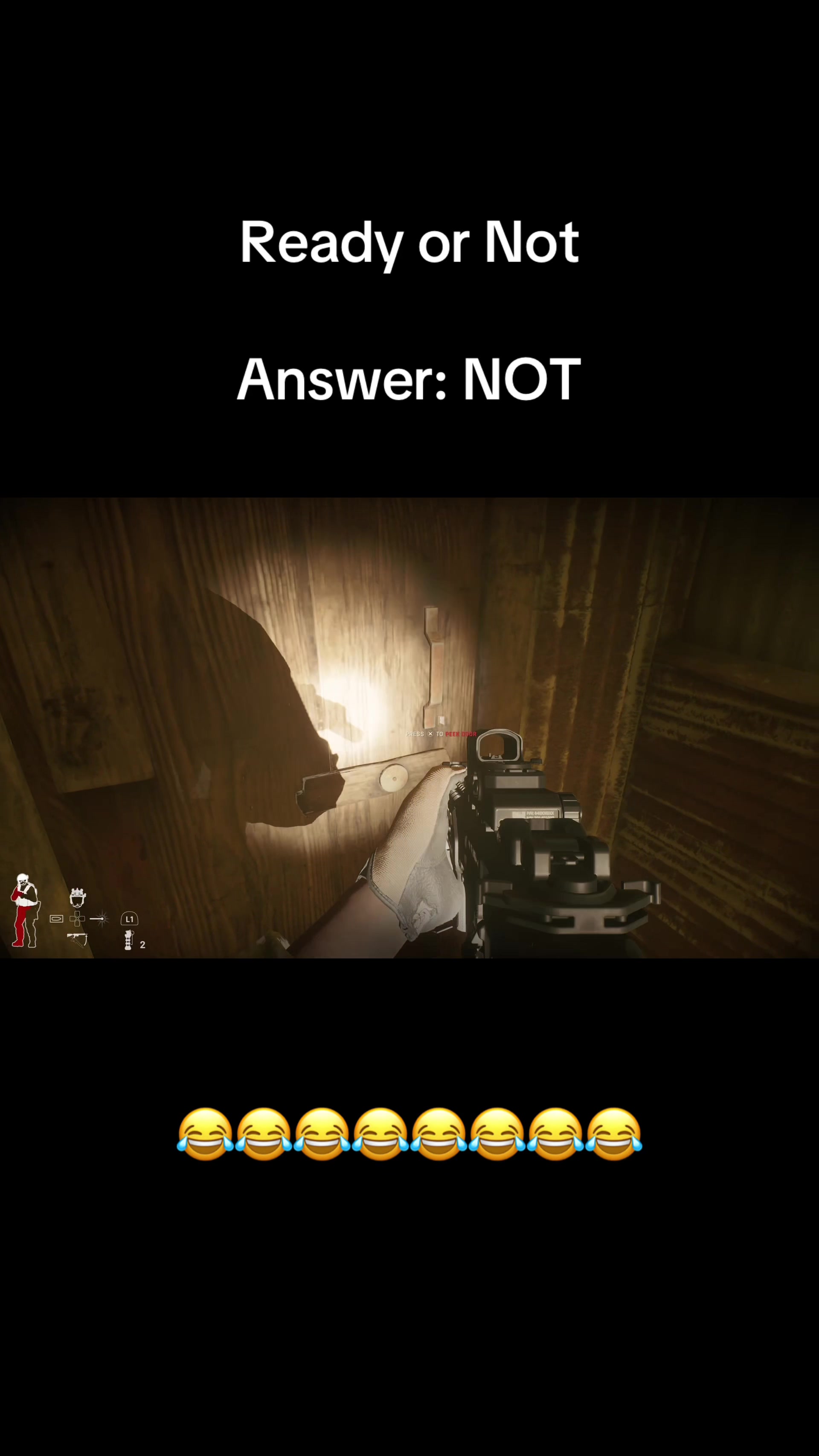 @AWauce
