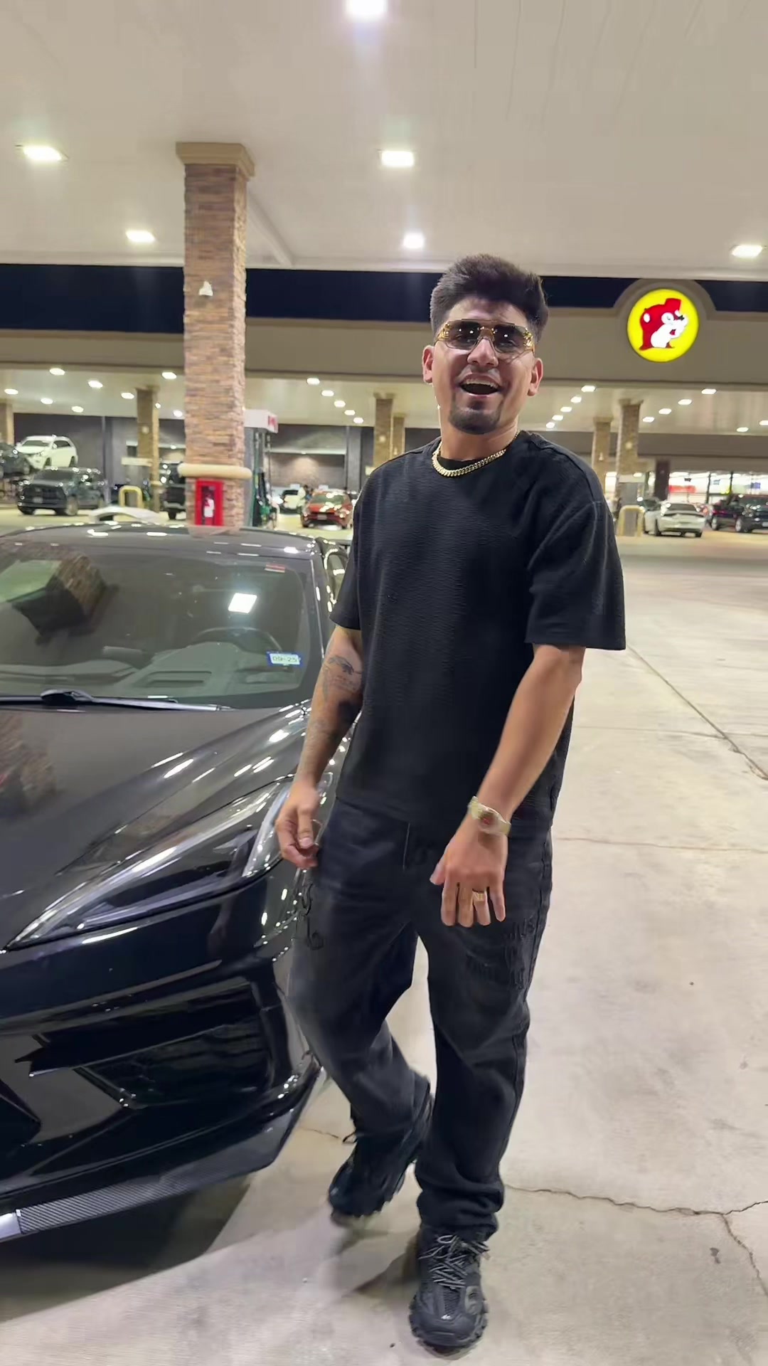 @El manager🥷