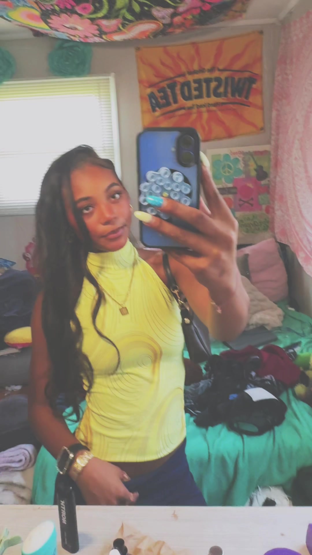 @dynastyyyy🔆