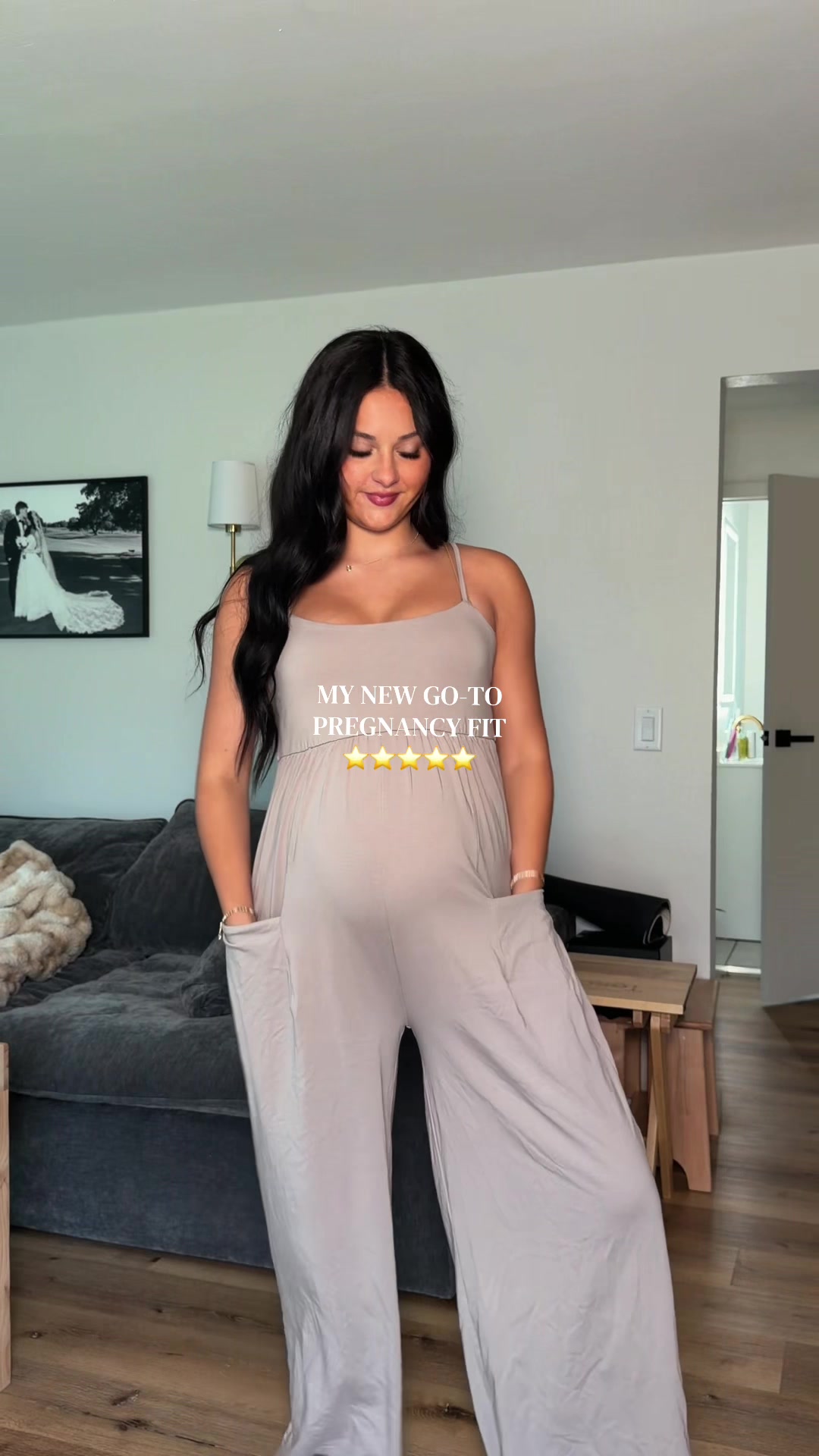 @RENA | MOTHERHOOD