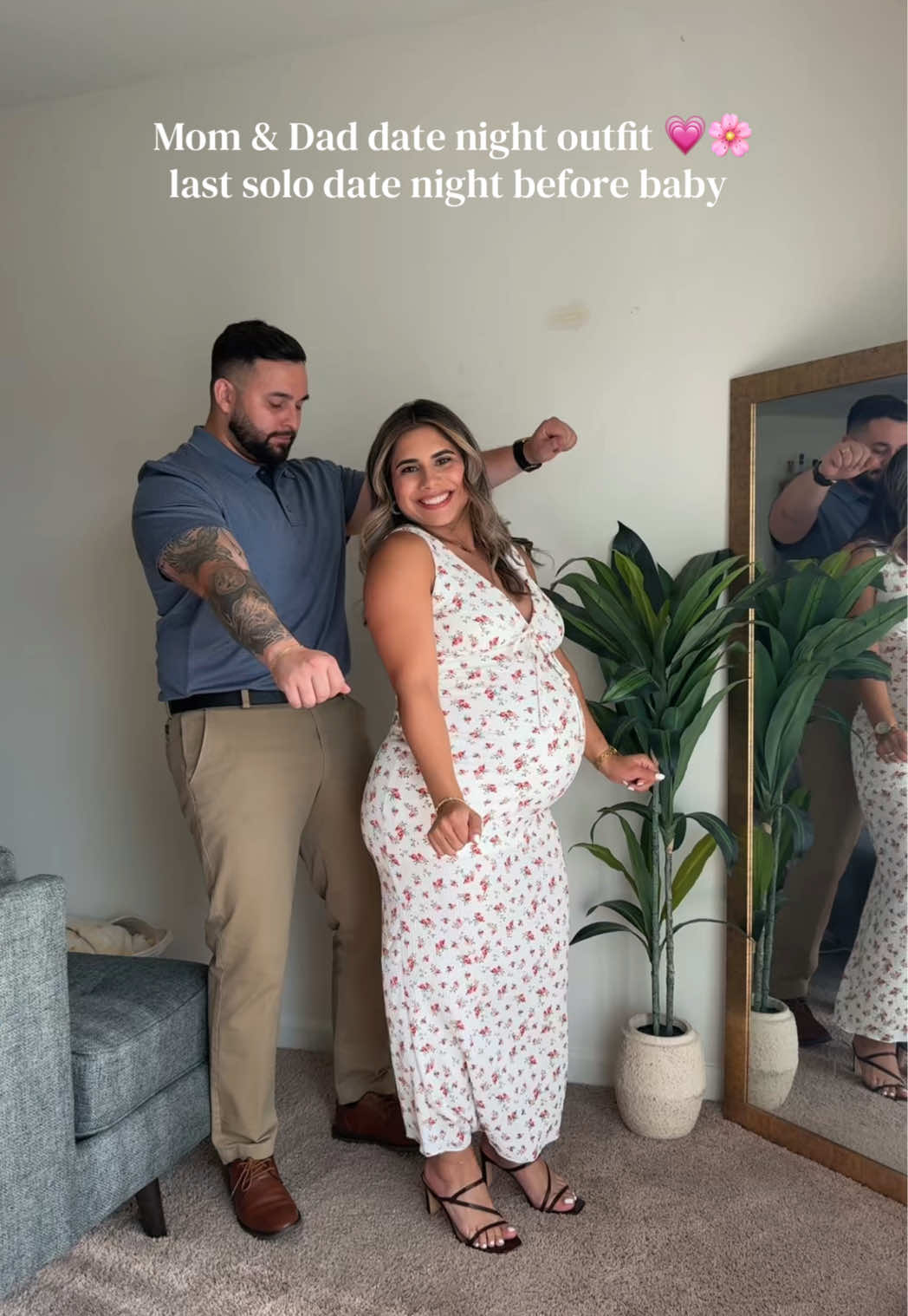 @Melanie 🌸 NP | Mom to be 🤰🏻