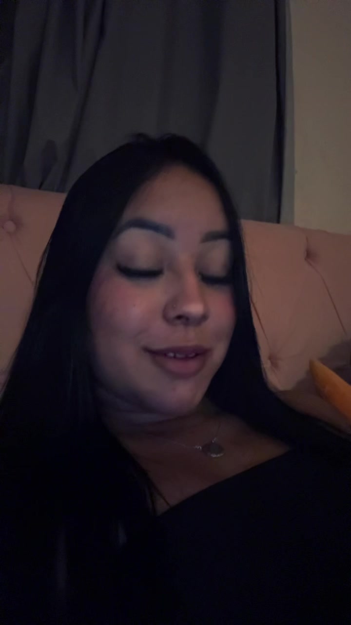 @Vivizinha🤍