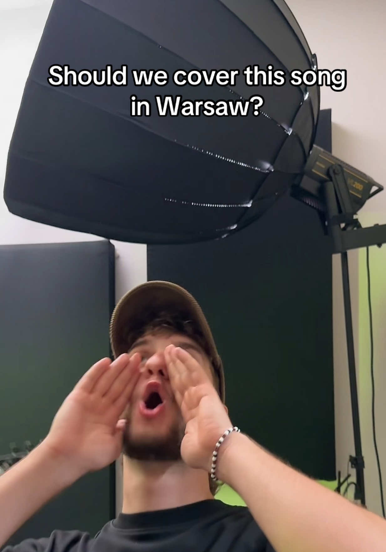 @Lavina