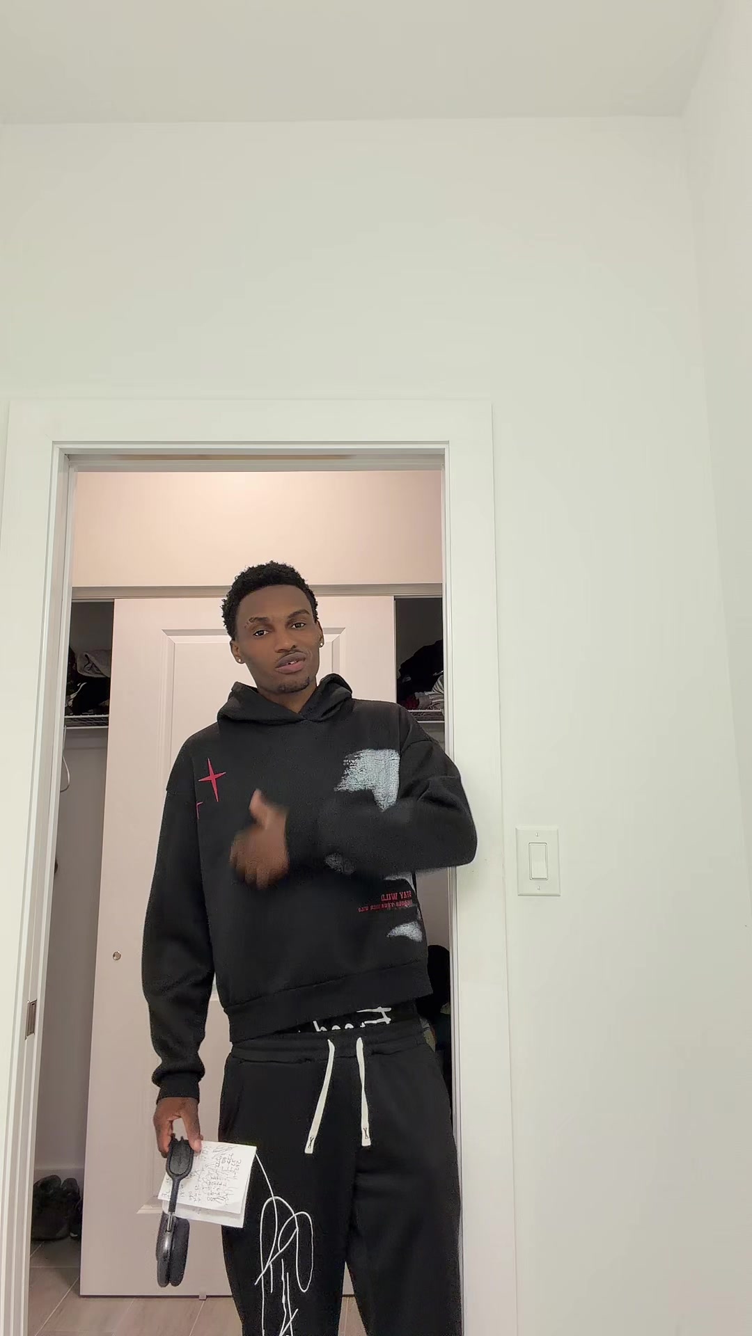 @IamJoshyP