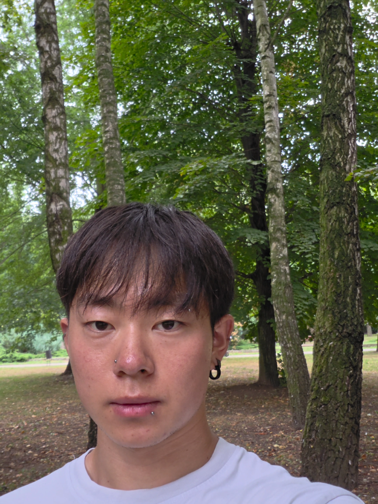 @Юя🇯🇵🇺🇦