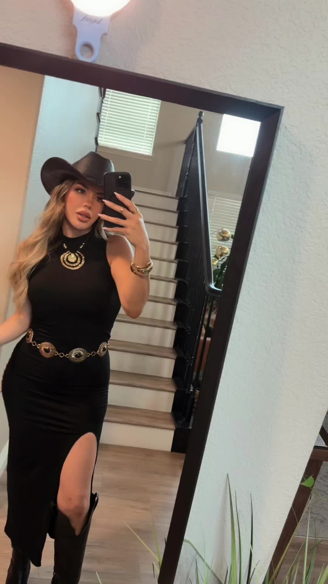 @MissVanessaGonzalez