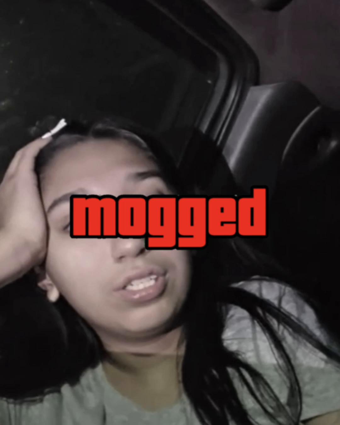 @thecrystalizaguirrefiles