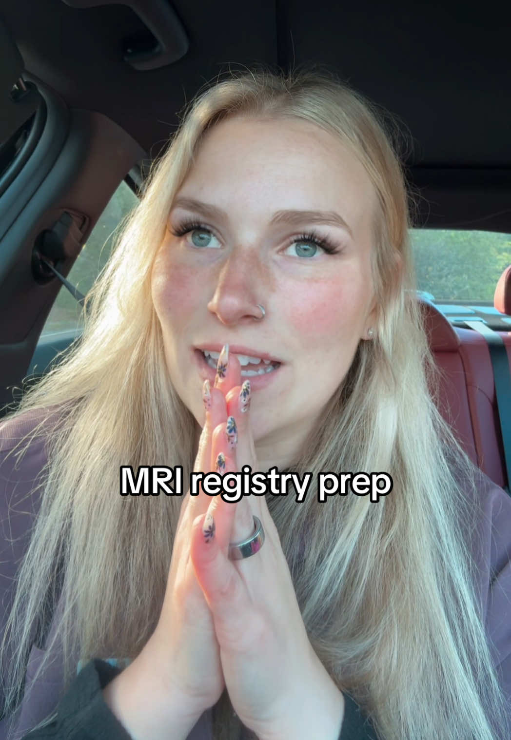 @babe_blondie