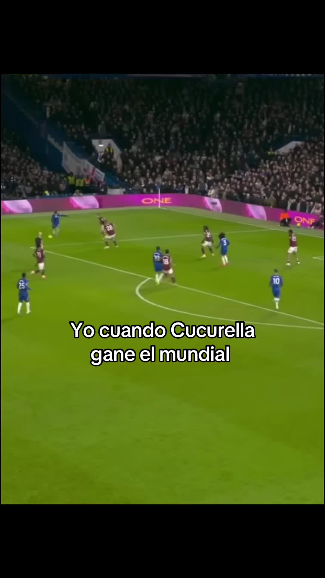 @Virgi Cardozo