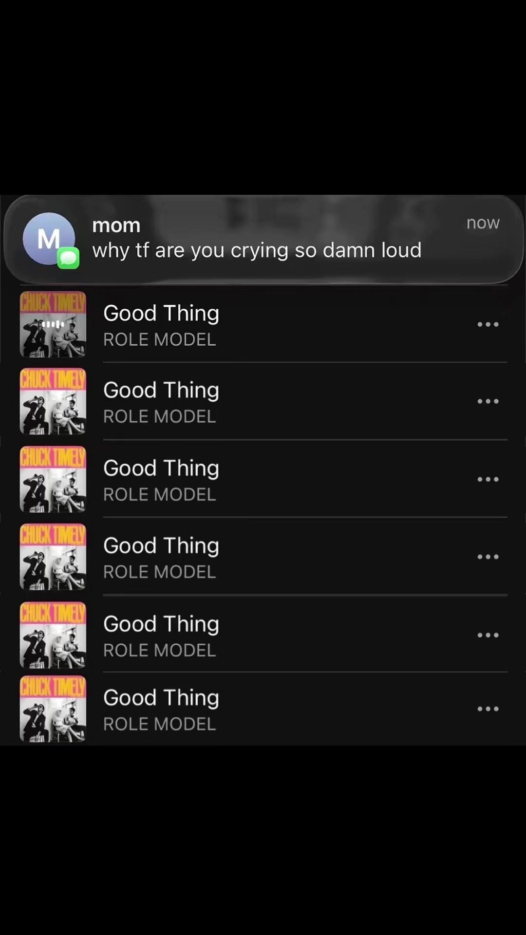 @evelyn