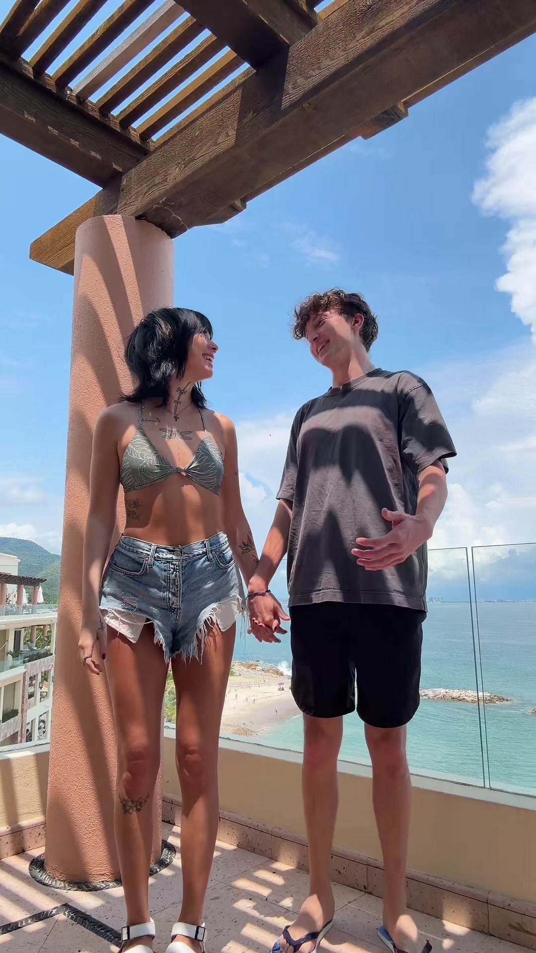 @gaystratedd