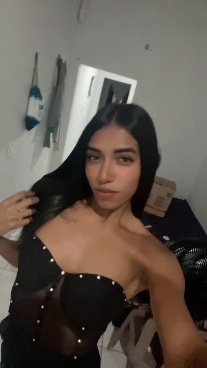 @Gabrielly tavares