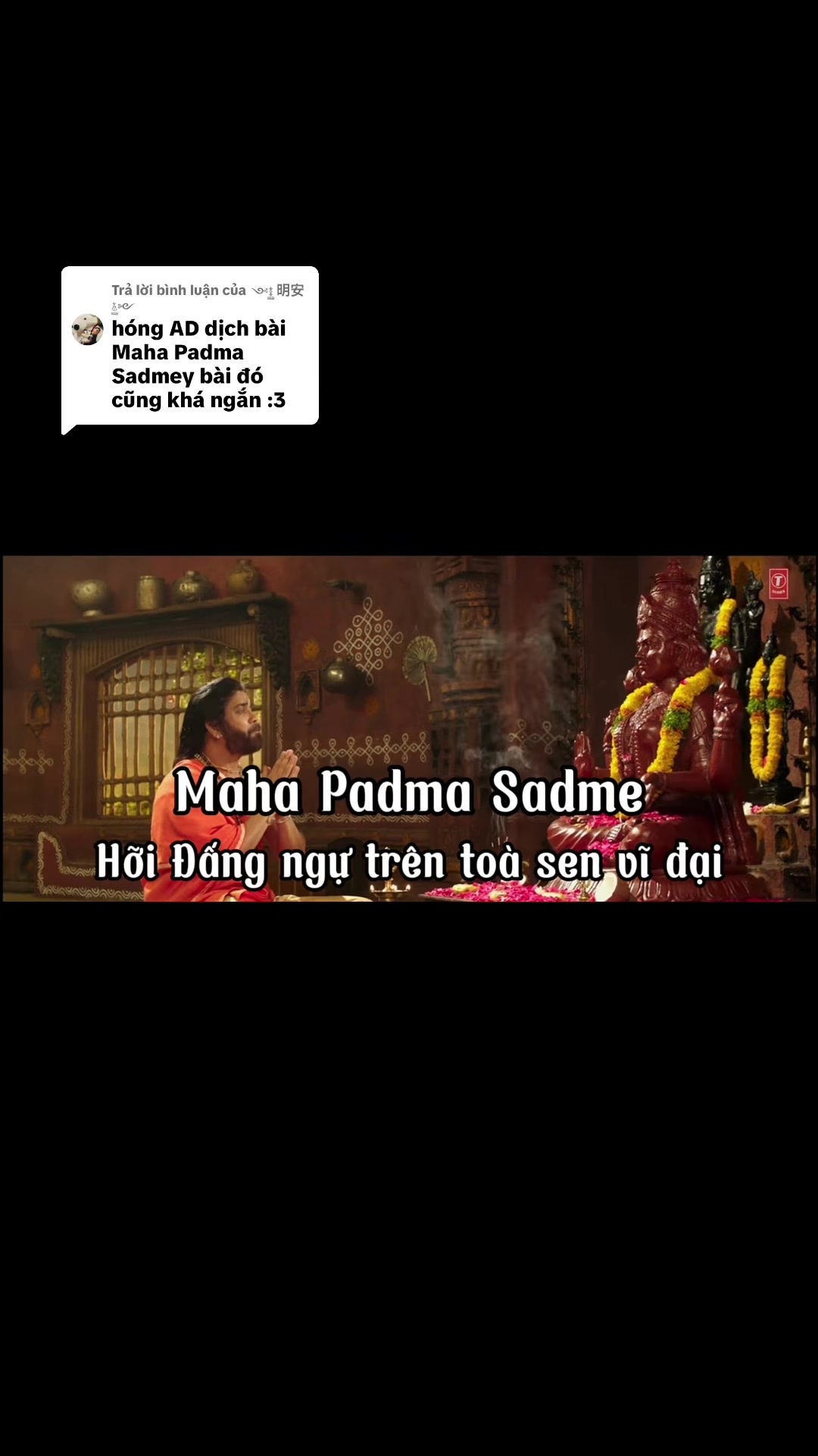 @Hindu Trong Ta