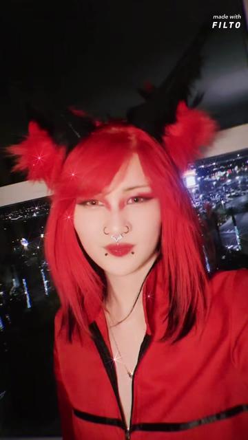 @_cosplaynerd16