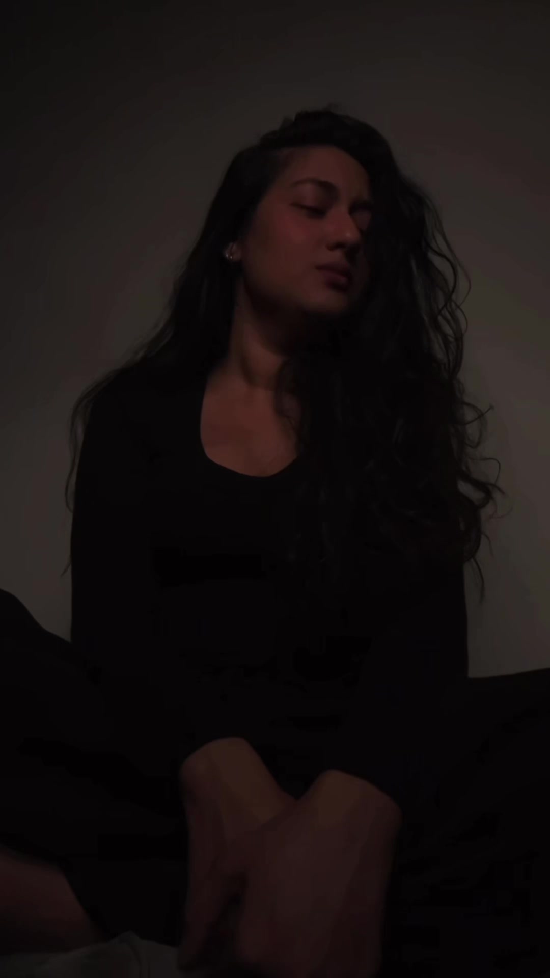 @Zo&eacute;