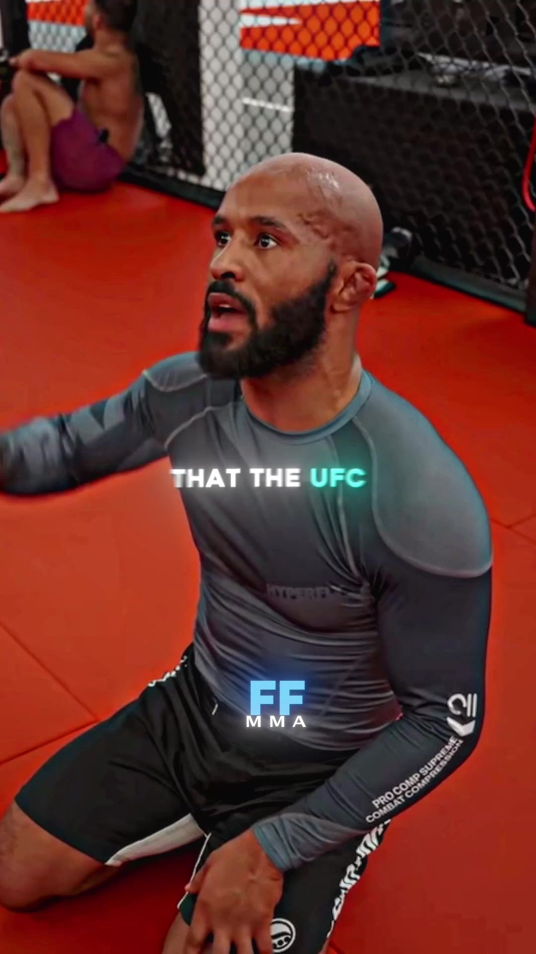 @FlowForce