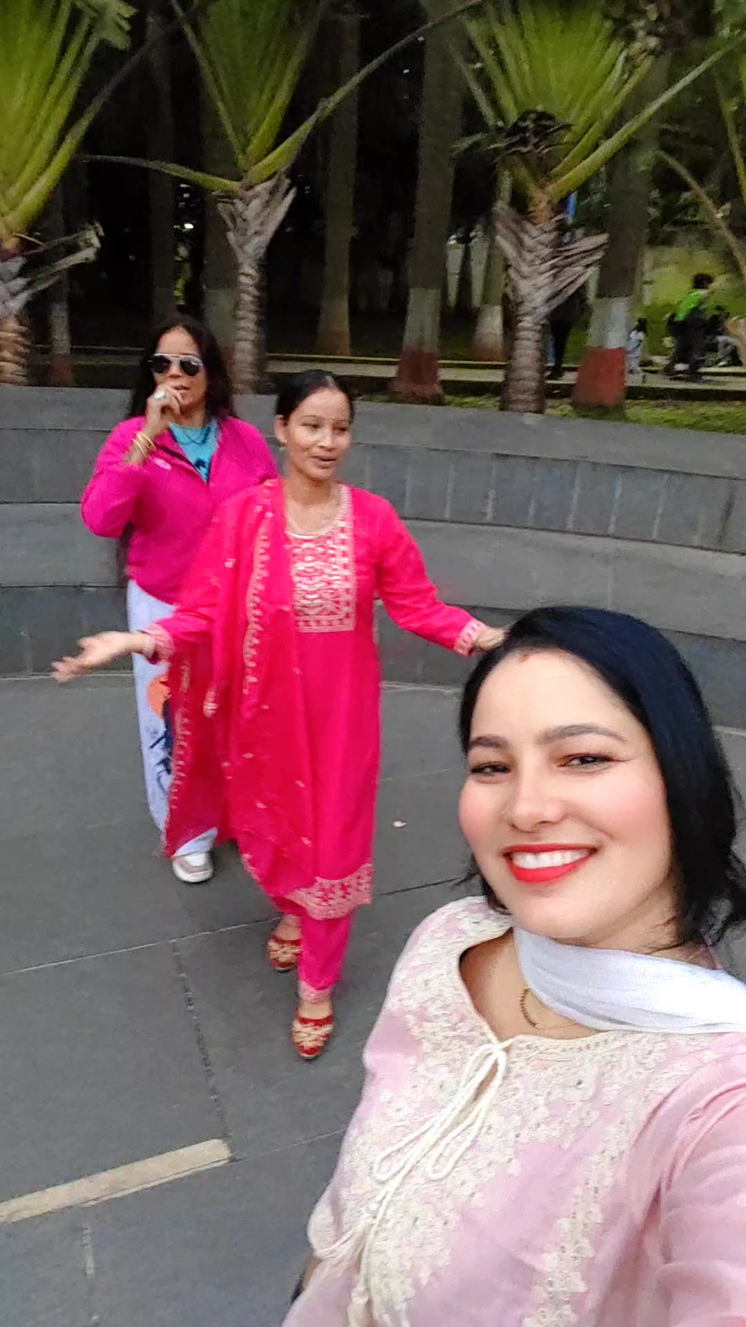 @manishajoshi0790