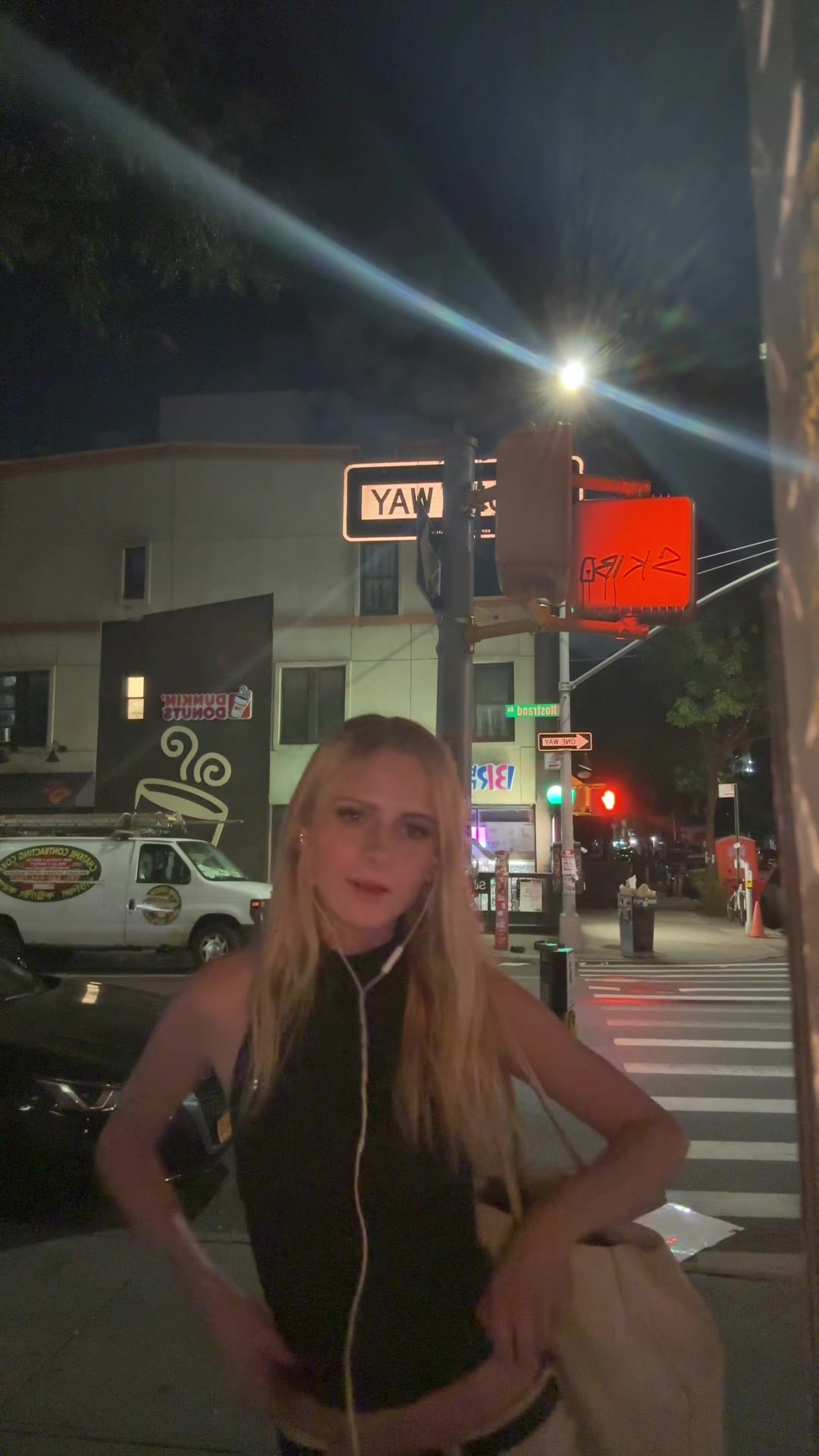@carolinepubspam