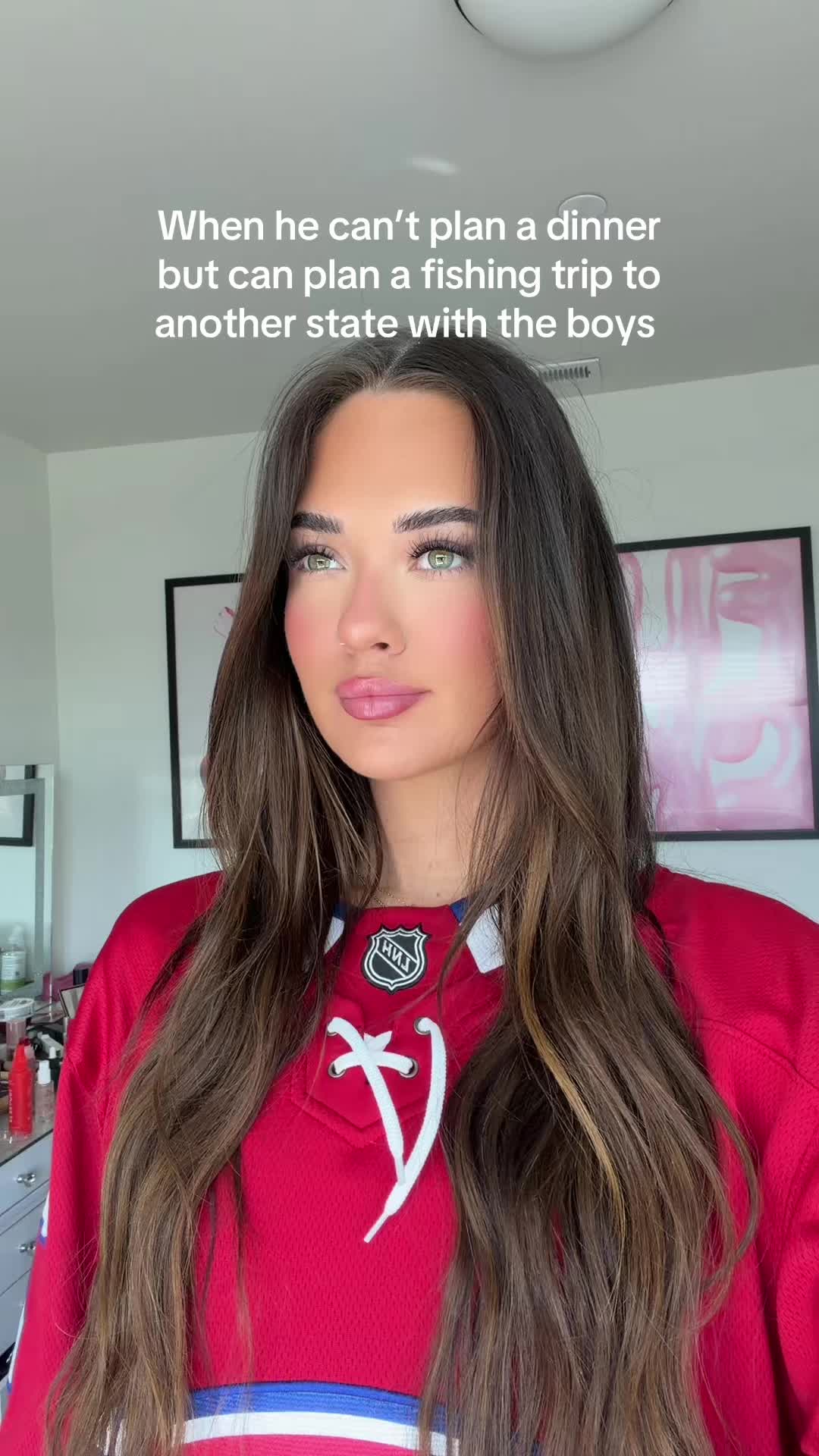 @notryeleesteiling