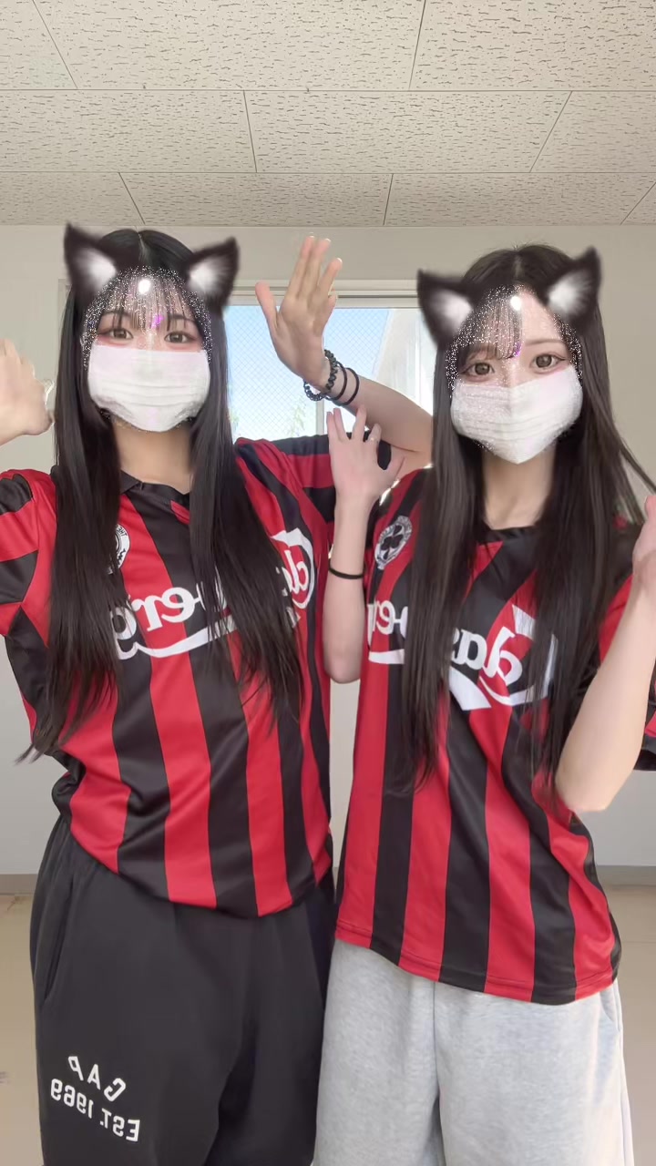 @もぴ
