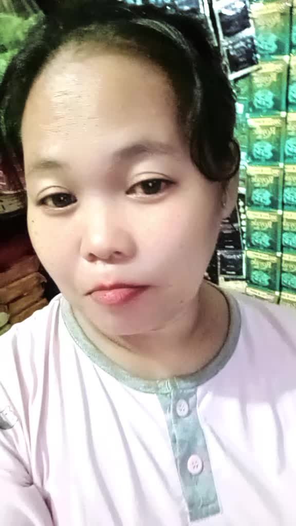 @Nur Kurniati