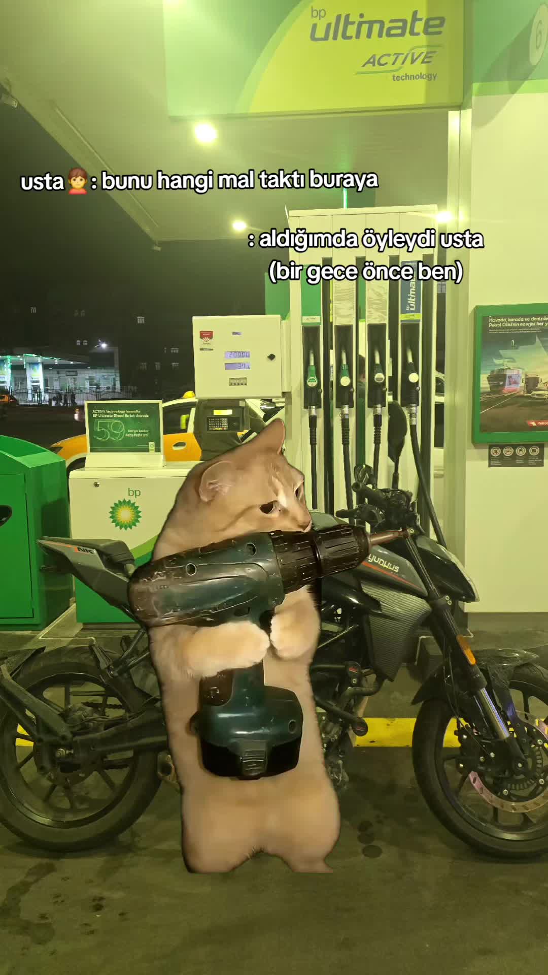 @YM