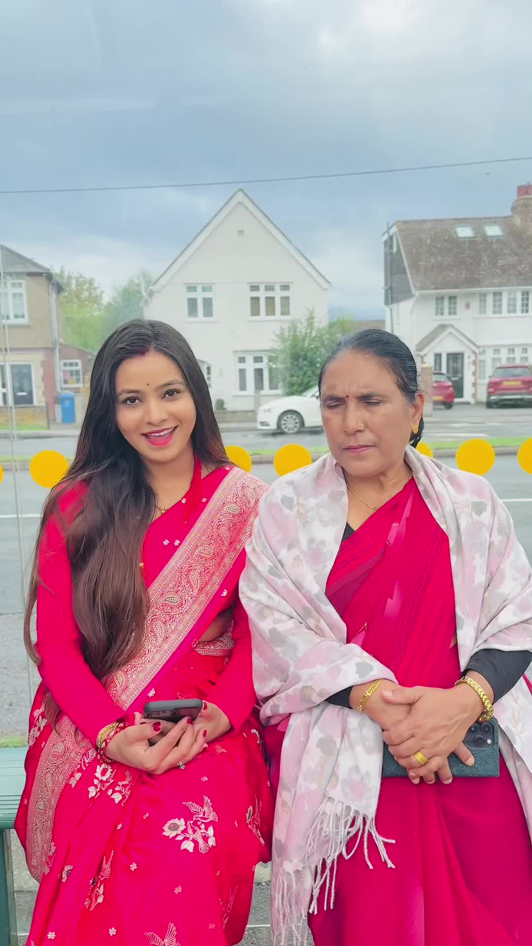 @Renuka❤️🦋😇