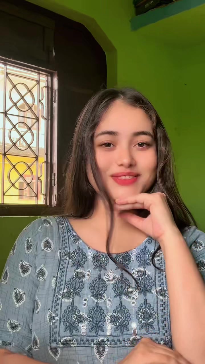 @Preeti