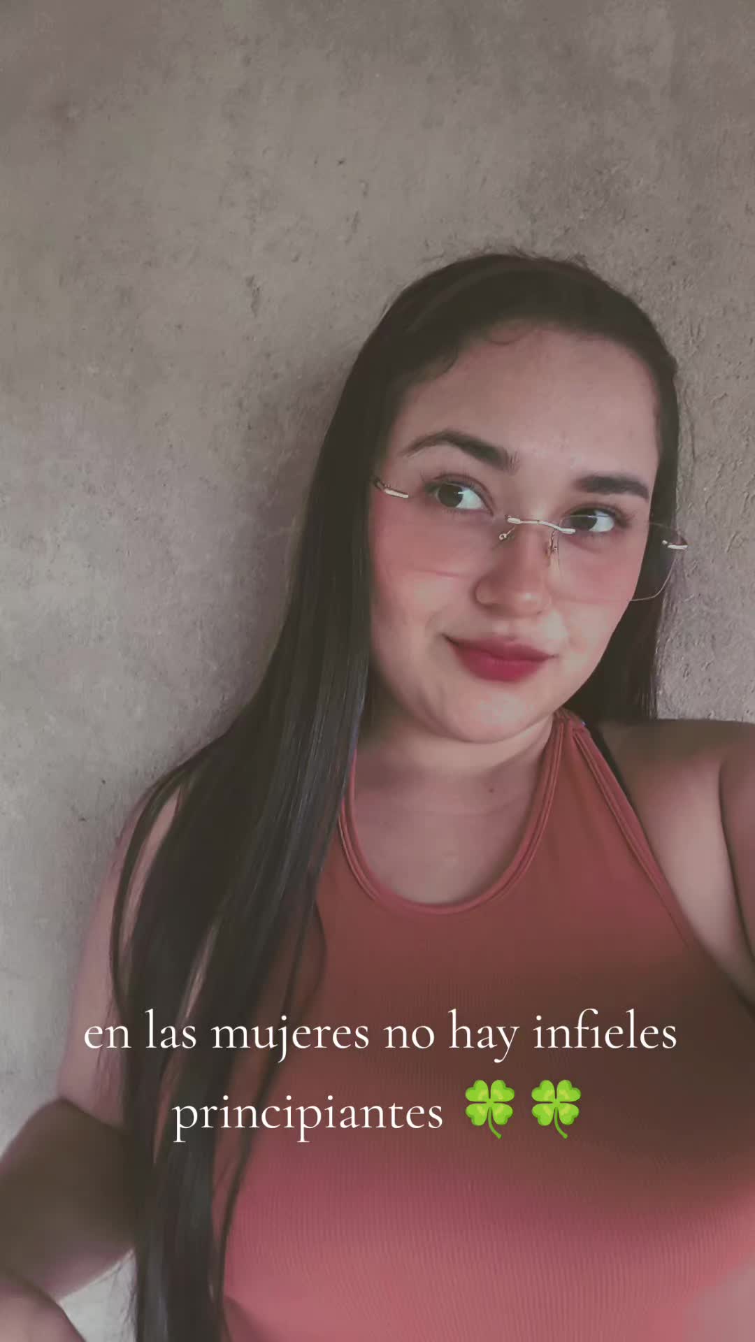 @bombón 🍭🍭