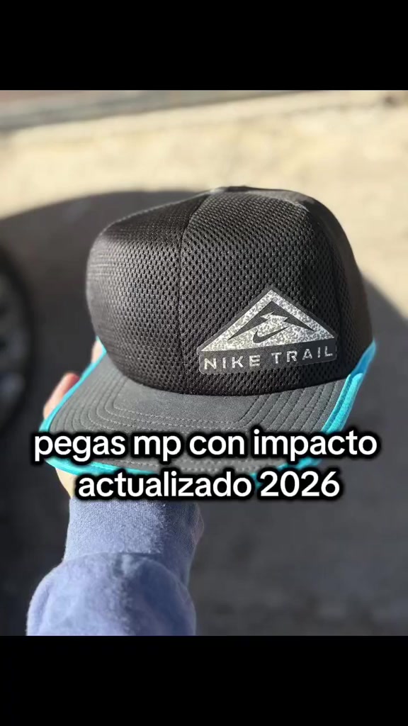 @generaplata22