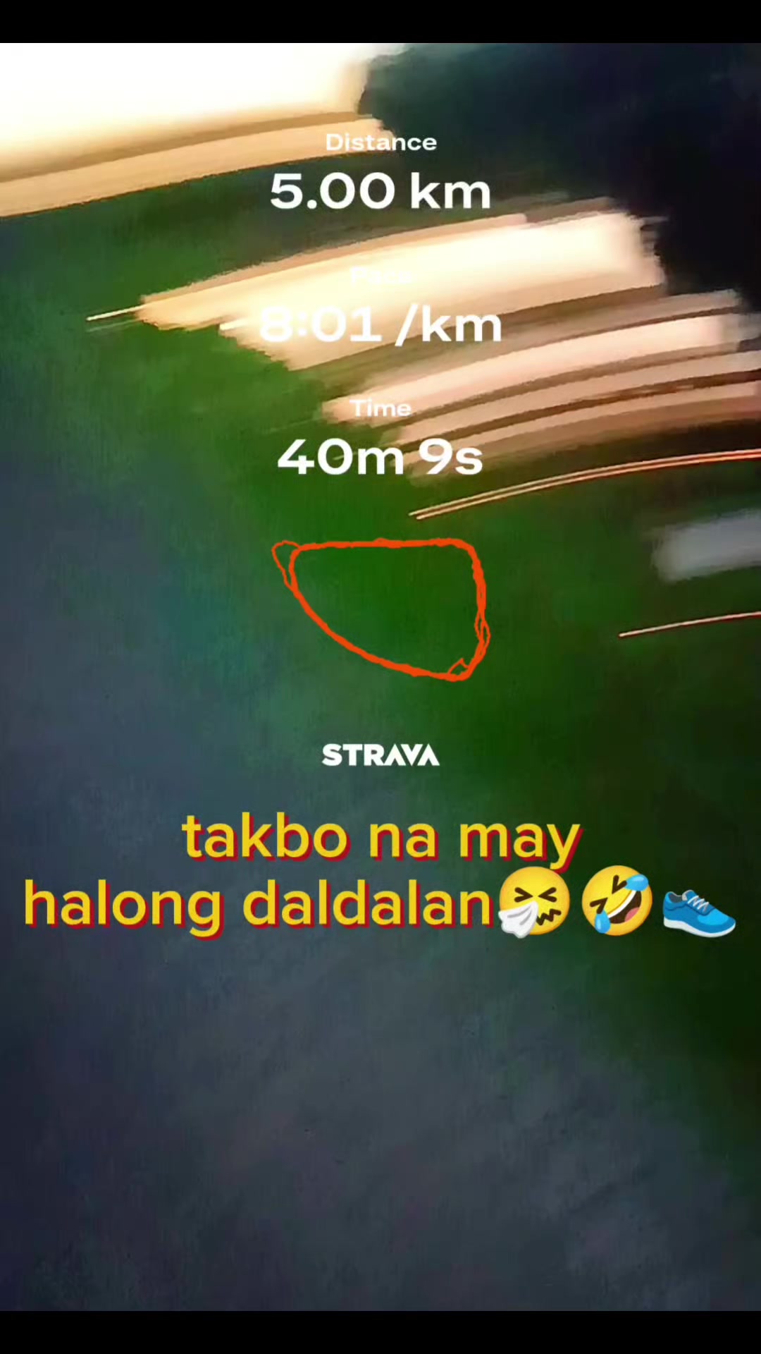 @Nin🇹🇼🇵🇭Cas