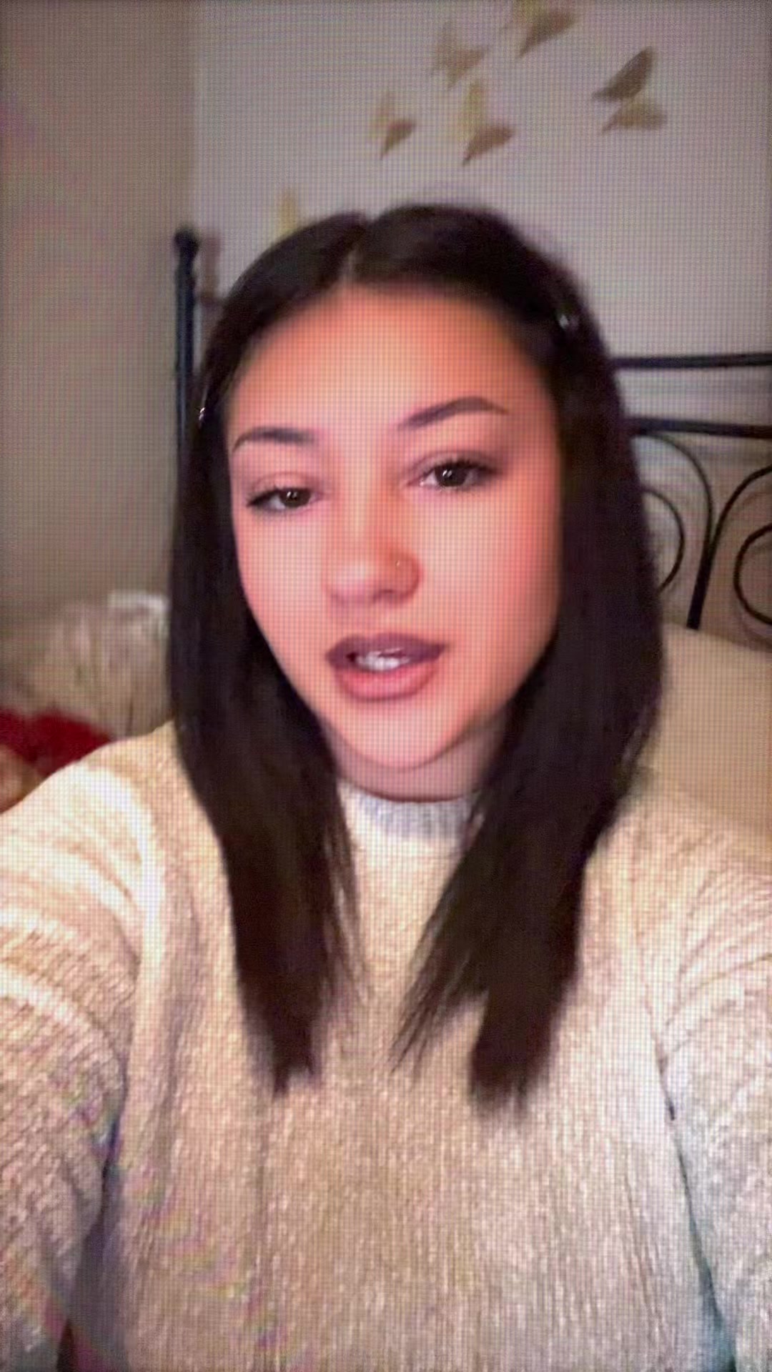 @Kristinaaa07