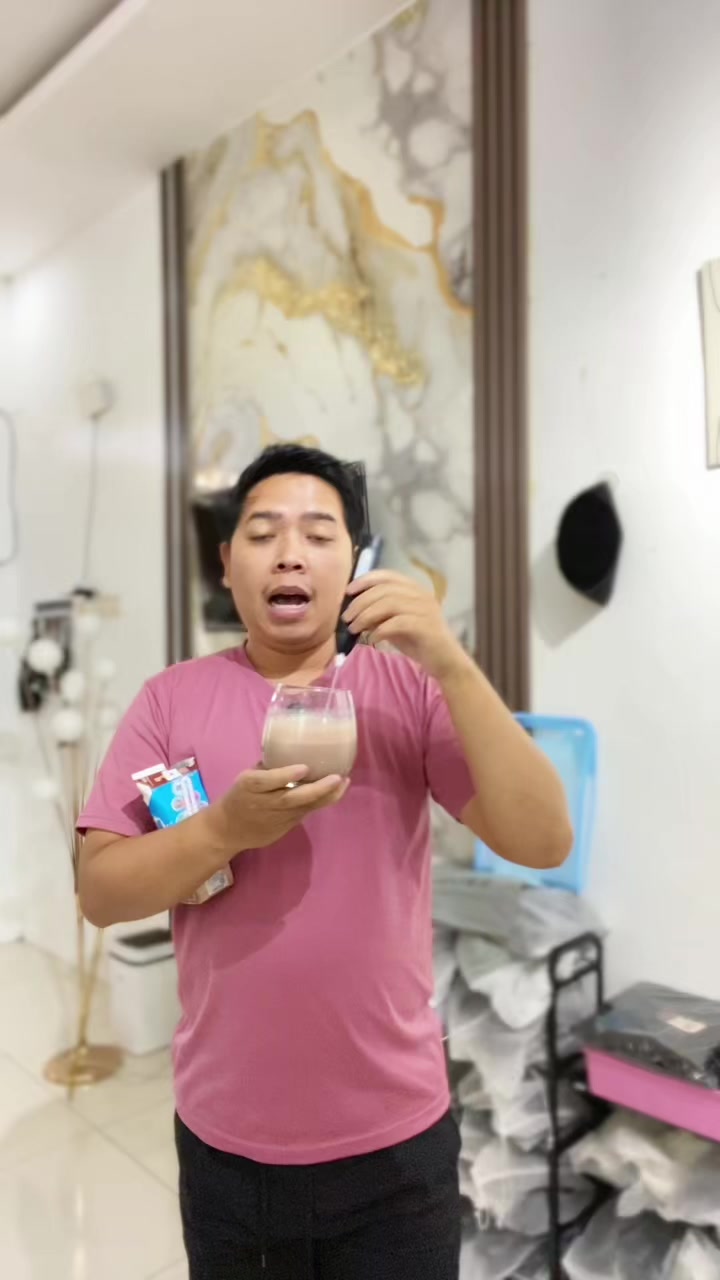 @acalfan0