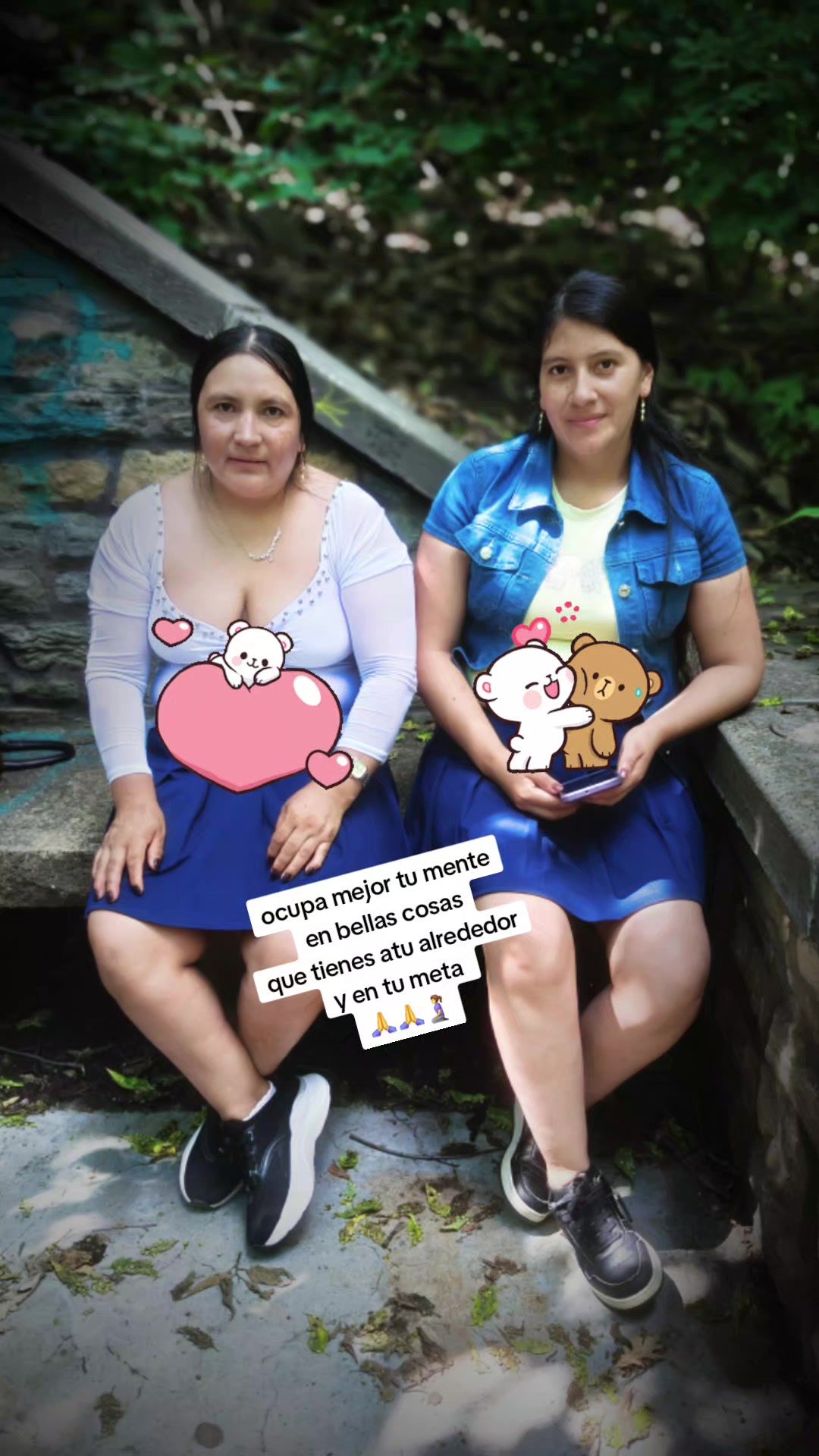 @❤️Ņ&aring;ņč̣ŷ🥰Ţ&uuml;&acirc;b&aring;ńḍ&auml;🇪🇨🇺🇲