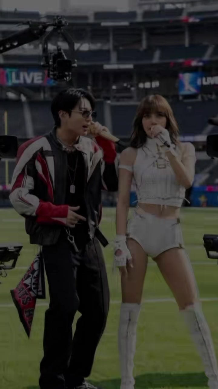 @Black Pink S