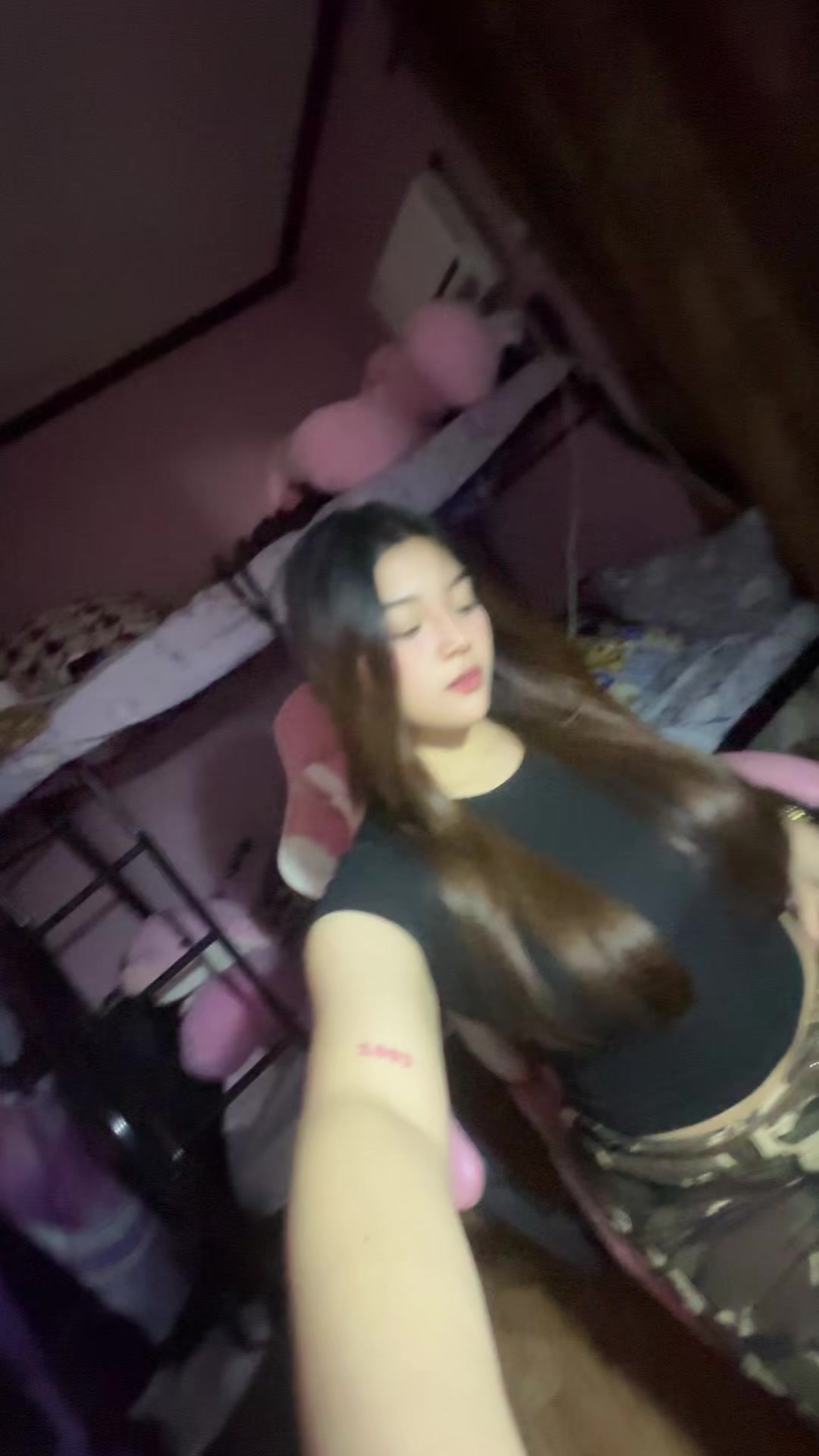 @_officialjaymiemarquez