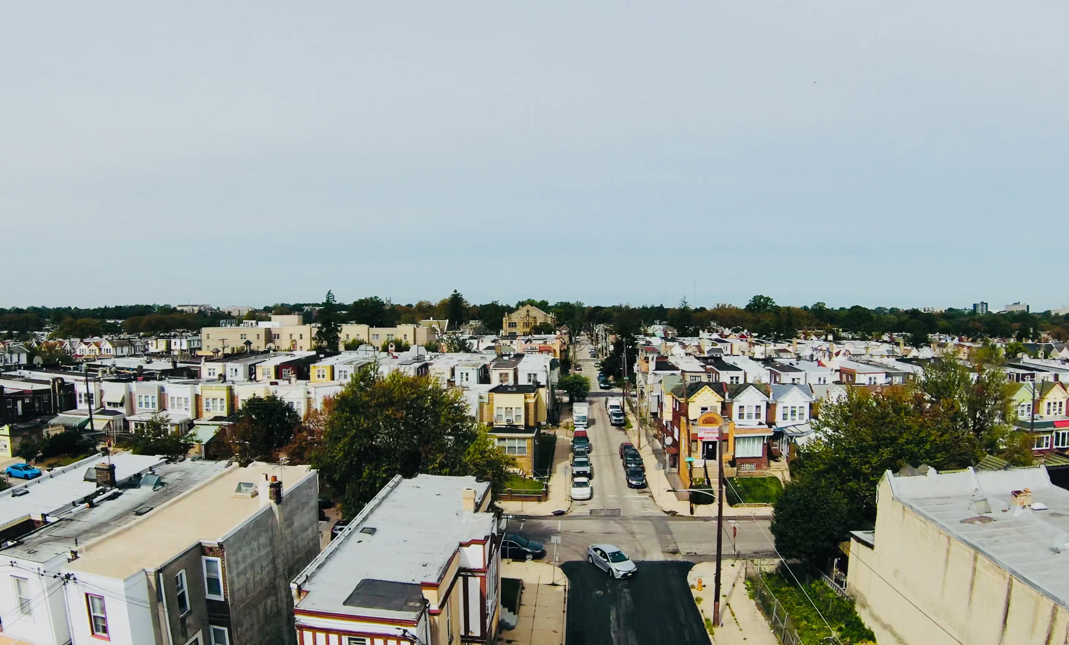 @PhillyDrone