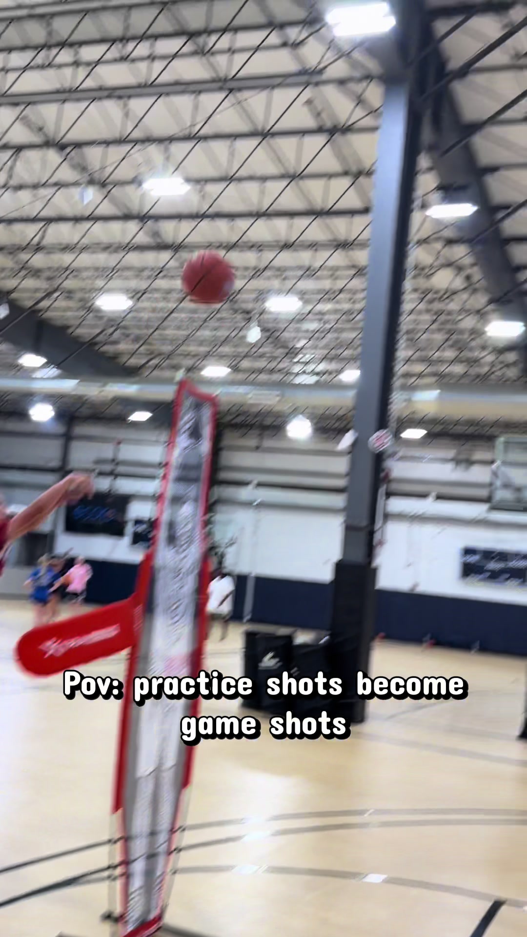 @bennybuckets_2033