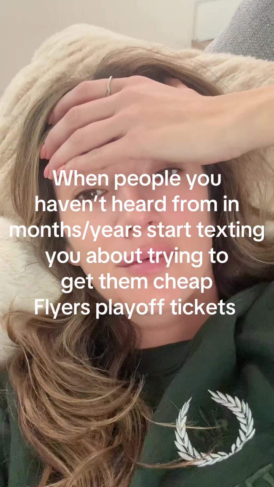 @Taryn 🙃