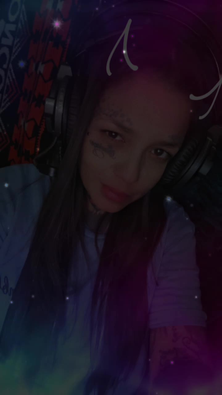 @Dabbitha