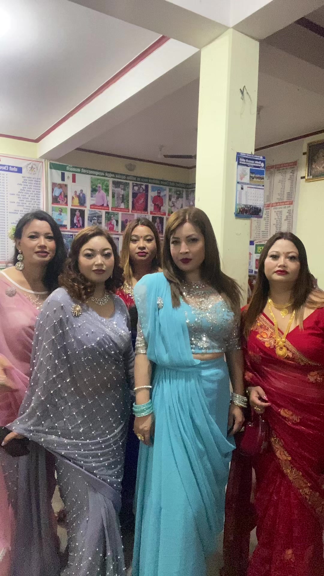 @SaiReshma