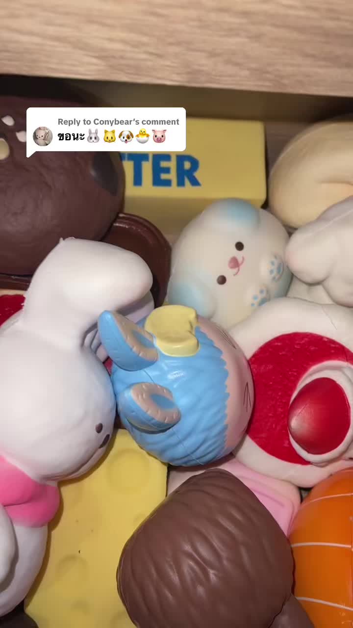 @T_Tara🍀✨