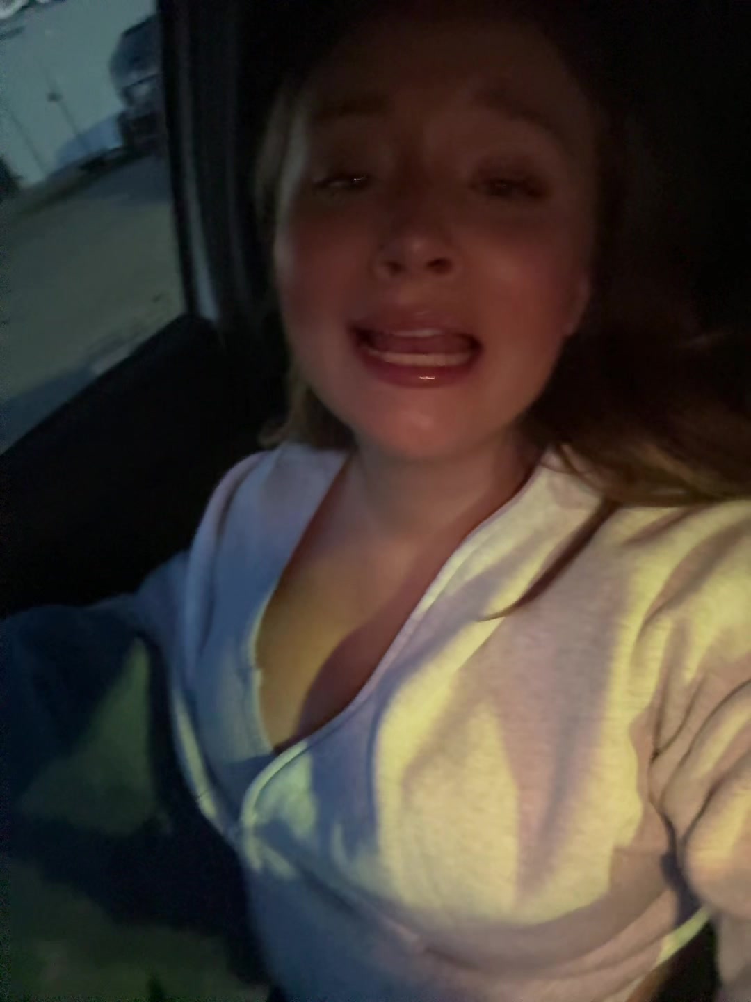 @julie’s spam