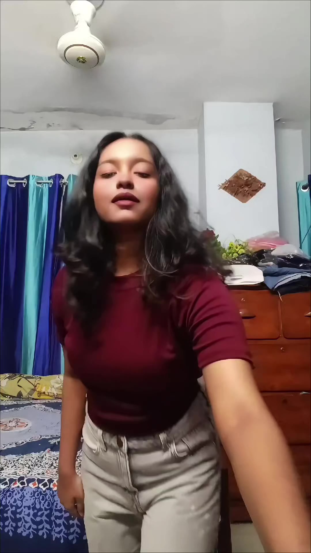 @Sneha Rafiza